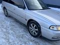 Subaru Legacy 1997 годаүшін1 850 000 тг. в Алматы – фото 2