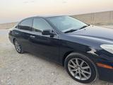 Lexus ES 300 2001 года за 5 000 000 тг. в Туркестан – фото 3