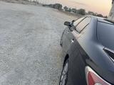 Lexus ES 300 2001 года за 5 000 000 тг. в Туркестан – фото 4