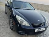 Lexus ES 300 2001 года за 5 000 000 тг. в Туркестан