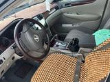Lexus ES 300 2001 года за 5 000 000 тг. в Туркестан – фото 5