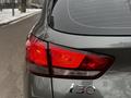 Hyundai i30 2022 года за 9 100 000 тг. в Алматы – фото 12