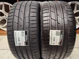 Hankook Ventus S1 Evo 3 K127 255/40 R20 и 285/35 R20 104Yүшін550 000 тг. в Астана – фото 2