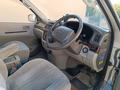 Toyota HiAce Regius 1999 годаүшін10 500 000 тг. в Актау – фото 13