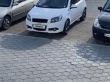 Chevrolet Aveo 2012 года за 4 000 000 тг. в Павлодар