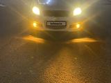 Chevrolet Aveo 2012 года за 4 000 000 тг. в Павлодар – фото 4