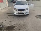 Chevrolet Aveo 2012 года за 4 000 000 тг. в Павлодар – фото 2