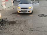 Chevrolet Aveo 2012 года за 4 000 000 тг. в Павлодар – фото 3