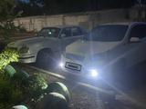 Chevrolet Aveo 2012 года за 4 000 000 тг. в Павлодар – фото 5