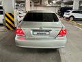 Toyota Camry 2005 годаfor5 100 000 тг. в Талдыкорган – фото 11