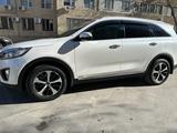 Kia Sorento 2015 года за 12 000 000 тг. в Актау – фото 3