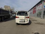 Mitsubishi Delica 1995 годаүшін3 500 000 тг. в Алматы