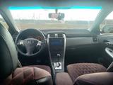 Toyota Corolla 2008 годаfor4 700 000 тг. в Актобе – фото 5