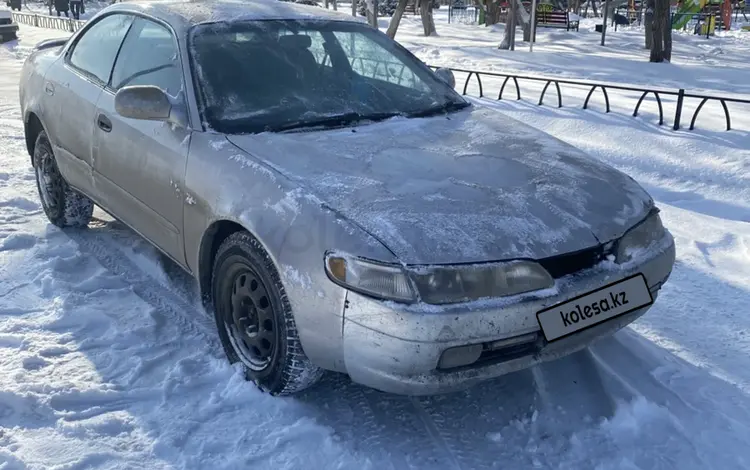 Toyota Corolla Ceres 1997 годаfor850 000 тг. в Павлодар