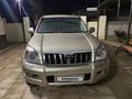 Toyota Land Cruiser Prado 2007 годаfor12 000 000 тг. в Жанаозен