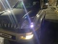 Toyota Land Cruiser Prado 2007 годаfor12 000 000 тг. в Жанаозен – фото 7