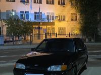 ВАЗ (Lada) 2114 2012 годаүшін1 500 000 тг. в Актобе