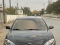 Toyota Camry 2003 годаfor4 500 000 тг. в Туркестан