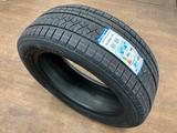 265/50r20 Triangle SNOWLINK PL02үшін53 000 тг. в Астана