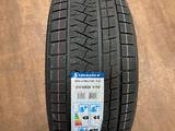 265/50r20 Triangle SNOWLINK PL02үшін53 000 тг. в Астана – фото 2