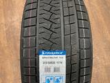 265/50r20 Triangle SNOWLINK PL02үшін53 000 тг. в Астана – фото 4