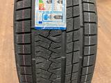 265/50r20 Triangle SNOWLINK PL02үшін53 000 тг. в Астана – фото 5