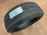 265/50r20 Triangle SNOWLINK PL02үшін53 000 тг. в Астана – фото 3
