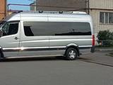 Mercedes-Benz Sprinter 2011 годаfor18 000 000 тг. в Кокшетау