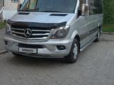 Mercedes-Benz Sprinter 2011 годаfor18 000 000 тг. в Кокшетау – фото 3