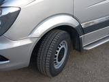 Mercedes-Benz Sprinter 2011 годаfor18 000 000 тг. в Кокшетау – фото 4