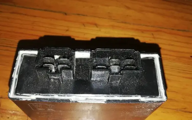 Реле отрывание двери в Алматы