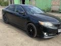 Toyota Camry 2011 годаfor8 900 000 тг. в Астана