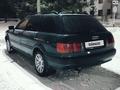 Audi 80 1994 годаfor3 400 000 тг. в Астана – фото 14