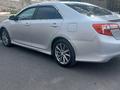 Toyota Camry 2013 годаfor6 100 000 тг. в Алматы – фото 6