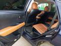 Lexus RX 350 2010 годаүшін11 500 000 тг. в Кокшетау – фото 10