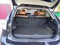Lexus RX 350 2010 годаүшін11 500 000 тг. в Кокшетау – фото 11