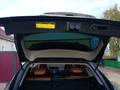 Lexus RX 350 2010 годаүшін11 500 000 тг. в Кокшетау – фото 12