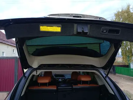 Lexus RX 350 2010 года за 10 500 000 тг. в Кокшетау – фото 12