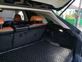 Lexus RX 350 2010 годаүшін11 500 000 тг. в Кокшетау – фото 14