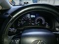 Lexus RX 350 2010 годаүшін11 500 000 тг. в Кокшетау – фото 15