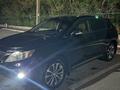 Lexus RX 350 2010 годаүшін11 500 000 тг. в Кокшетау – фото 18