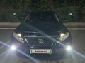 Lexus RX 350 2010 годаүшін11 500 000 тг. в Кокшетау – фото 17
