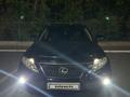 Lexus RX 350 2010 годаүшін11 500 000 тг. в Кокшетау – фото 20