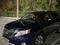 Lexus RX 350 2010 годаүшін11 500 000 тг. в Кокшетау