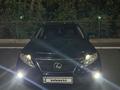 Lexus RX 350 2010 годаүшін11 500 000 тг. в Кокшетау – фото 19