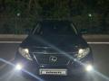 Lexus RX 350 2010 годаүшін11 500 000 тг. в Кокшетау – фото 21