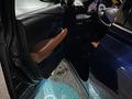 Lexus RX 350 2010 годаүшін11 500 000 тг. в Кокшетау – фото 23