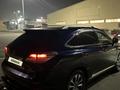 Lexus RX 350 2010 годаүшін11 500 000 тг. в Кокшетау – фото 25