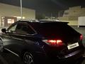 Lexus RX 350 2010 годаүшін11 500 000 тг. в Кокшетау – фото 26