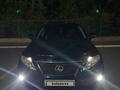 Lexus RX 350 2010 годаүшін11 500 000 тг. в Кокшетау – фото 28